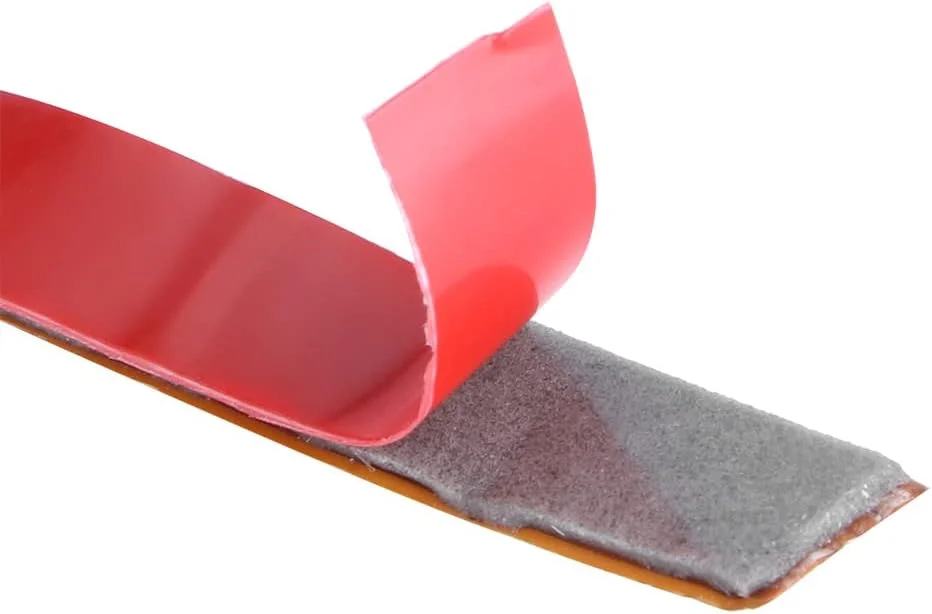 نوار چراغ خیاطی 18LED Marhynchus، لامپ 30 سانتی متری با منبع تغذیه USB برای میز کار صنایع دستی با مواد ایمن (6500K) نوار چراغ خیاطی 18LED Marhynchus، لامپ 30 سانتی متری با منبع تغذیه USB برای میز کار صنایع دستی با مواد ایمن (6500K)