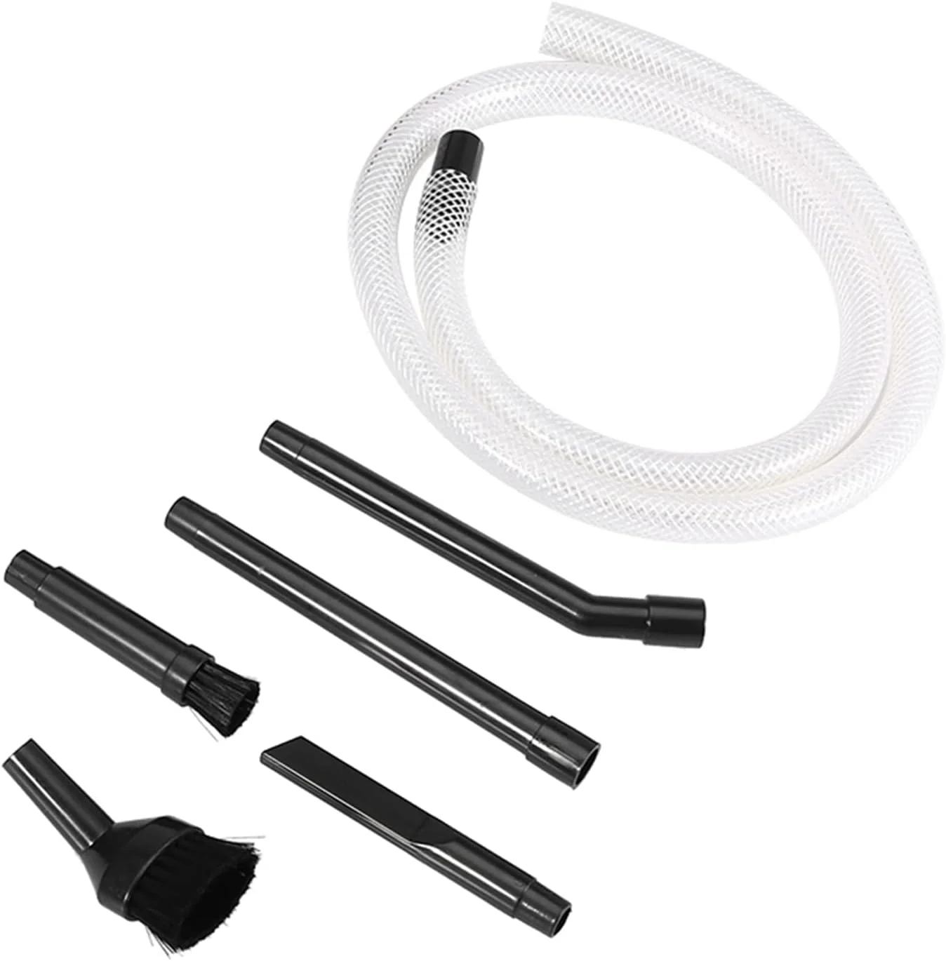 ابزار مکنده Marhynchus برای خودروها و لوازم الکترونیکی، کیت مینی 9 تکه برای DC35DC45DC58DC59DC62V6V6 ابزار مکنده Marhynchus برای خودروها و لوازم الکترونیکی، کیت مینی 9 تکه برای DC35DC45DC58DC59DC62V6V6