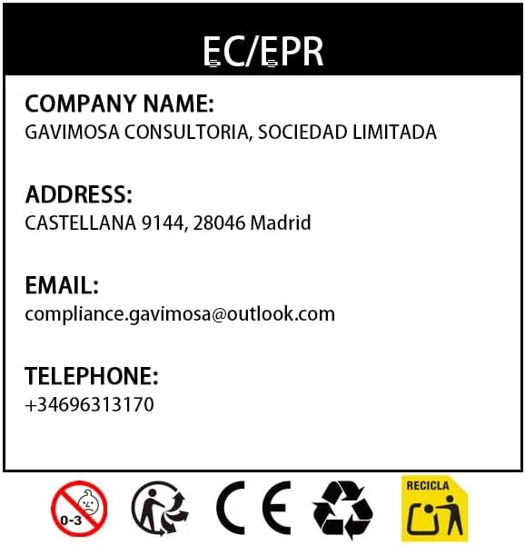 راهنمای درز مغناطیسی برای چرخ خیاطی، بسته 2 عددی ابزار راهنمایی چرخ خیاطی برای خیاطی و پارچه، لوازم جانبی خیاطی برای چرخ خیاطی، درزهای مغناطیسی برای خیاطی DIY، پایه لب برگردان راهنمای درز برای چرخ خیاطی راهنمای درز مغناطیسی برای چرخ خیاطی، بسته 2 عددی ابزار راهنمایی چرخ خیاطی برای خیاطی و پارچه، لوازم جانبی خیاطی برای چرخ خیاطی، درزهای مغناطیسی برای خیاطی DIY، پایه لب برگردان راهنمای درز برای چرخ خیاطی