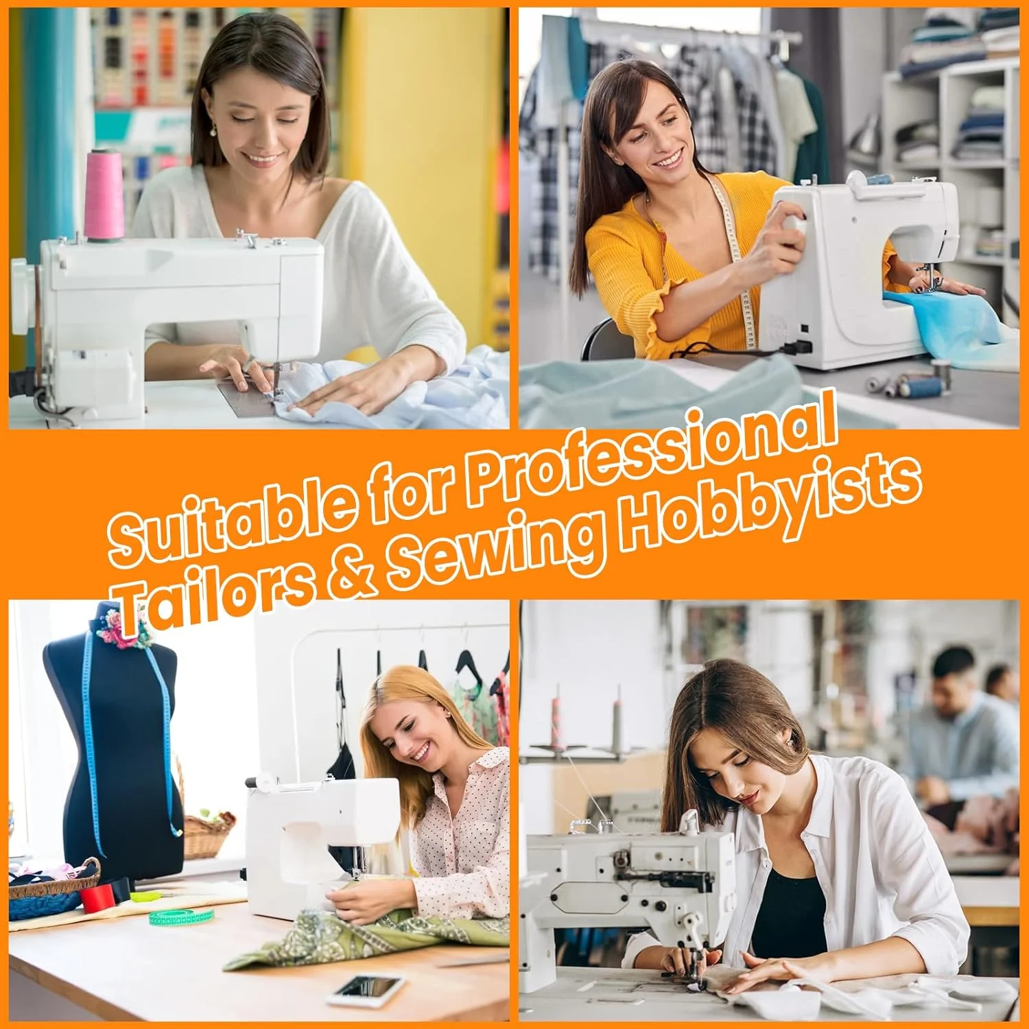 مجموعه 21 عددی ابزار تمیزکاری چرخ خیاطی MARRTEUM، ابزار تعمیر شامل کیف نگهداری، برس سیلیکونی، پیچ گوشتی، موچین، بشکاف درز دو سر، برس دو سر برای تعمیر و تمیز کردن چرخ خیاطی مجموعه 21 عددی ابزار تمیزکاری چرخ خیاطی MARRTEUM، ابزار تعمیر شامل کیف نگهداری، برس سیلیکونی، پیچ گوشتی، موچین، بشکاف درز دو سر، برس دو سر برای تعمیر و تمیز کردن چرخ خیاطی