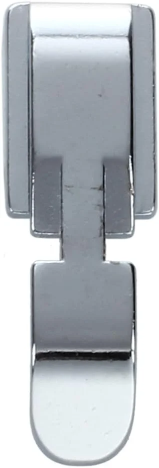 Multifunction electric sewing machine accessories foot zipper domestic multifunction electric sewing machine Presser foot zipper Multifunction electric sewing machine accessories foot zipper domestic multifunction electric sewing machine Presser foot zipper