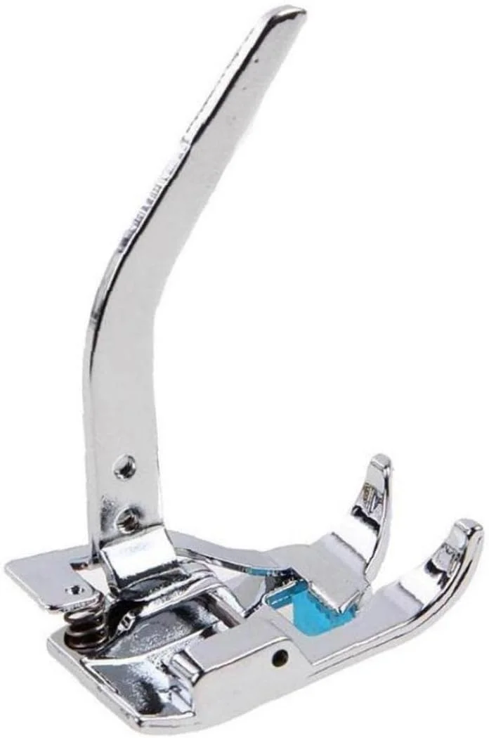 پایه چرخ خیاطی بافت چند منظوره لوازم جانبی چرخ خیاطی خانگی پایه چرخ خیاطی بافت چند منظوره لوازم جانبی چرخ خیاطی خانگی