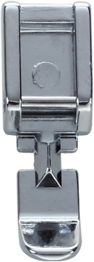 Multifunction electric sewing machine accessories foot zipper domestic multifunction electric sewing machine Presser foot zipper Multifunction electric sewing machine accessories foot zipper domestic multifunction electric sewing machine Presser foot zipper