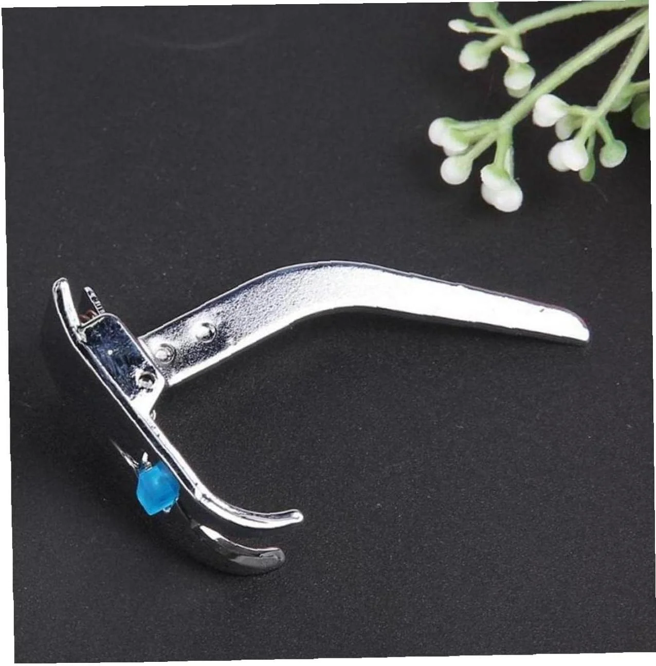 پایه چرخ خیاطی بافت چند منظوره لوازم جانبی چرخ خیاطی خانگی پایه چرخ خیاطی بافت چند منظوره لوازم جانبی چرخ خیاطی خانگی