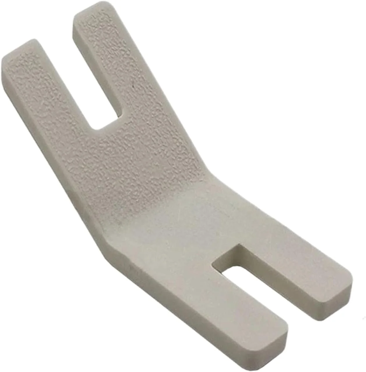 ابزار جامپر خیاطی، پایه فشارنده جامپر چند منظوره | پایه های فشارنده دستگاه لحاف دوزی برای تعمیر تولید شلوار جین، سالمندان، لحاف دوزها، کلاه سازی ابزار جامپر خیاطی، پایه فشارنده جامپر چند منظوره | پایه های فشارنده دستگاه لحاف دوزی برای تعمیر تولید شلوار جین، سالمندان، لحاف دوزها، کلاه سازی