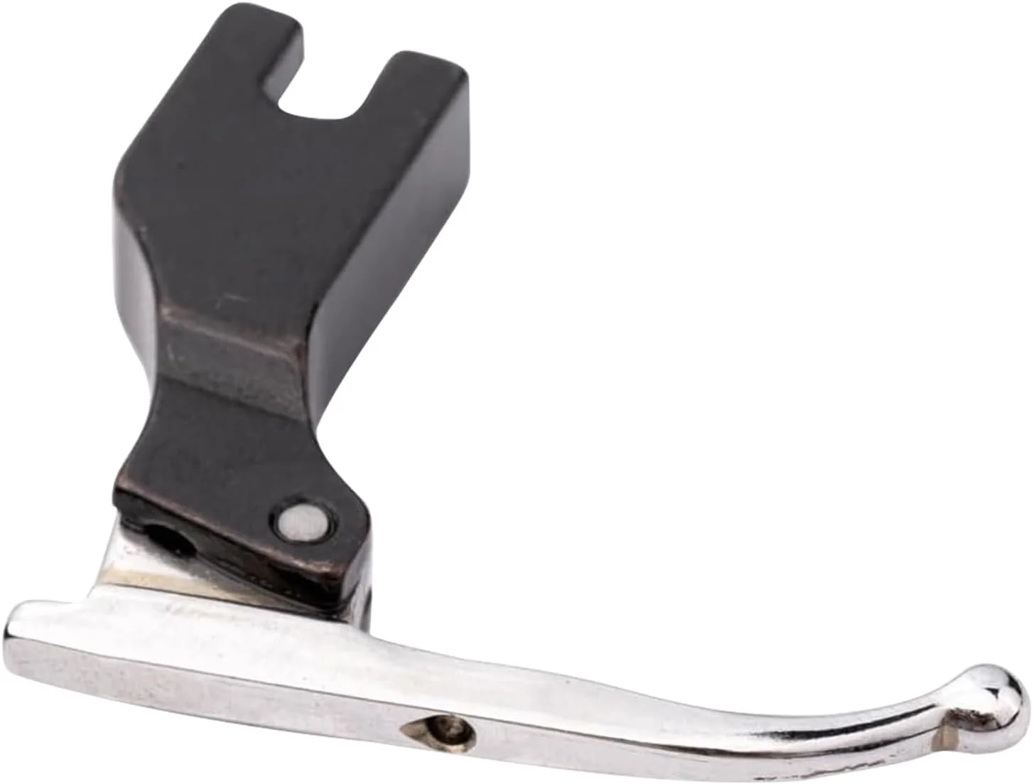 پایه دوخت لباس عروس | پایه دوخت پارچه، ابزار چند منظوره لحاف دوزی و دوخت مستقیم برای استفاده در منزل، کارگاه و صنعت، مناسب برای پولک دوزی و منجوق دوزی