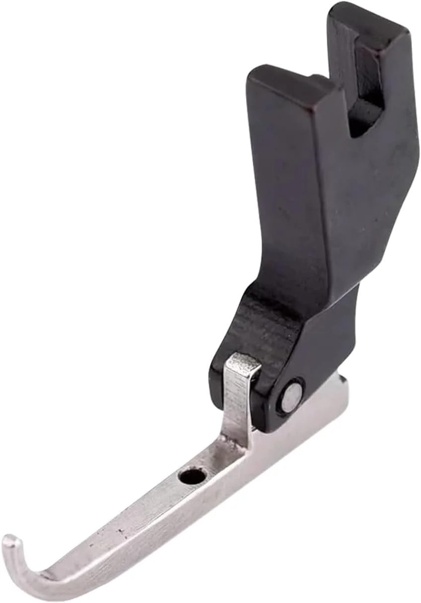 پایه دوخت لباس عروس، پایه های چرخ خیاطی، ابزارهای چند منظوره برای لحاف دوزی، دوخت مستقیم برای استفاده در منزل، صنعت، پولک دوزی و مهره دوزی پایه دوخت لباس عروس، پایه های چرخ خیاطی، ابزارهای چند منظوره برای لحاف دوزی، دوخت مستقیم برای استفاده در منزل، صنعت، پولک دوزی و مهره دوزی