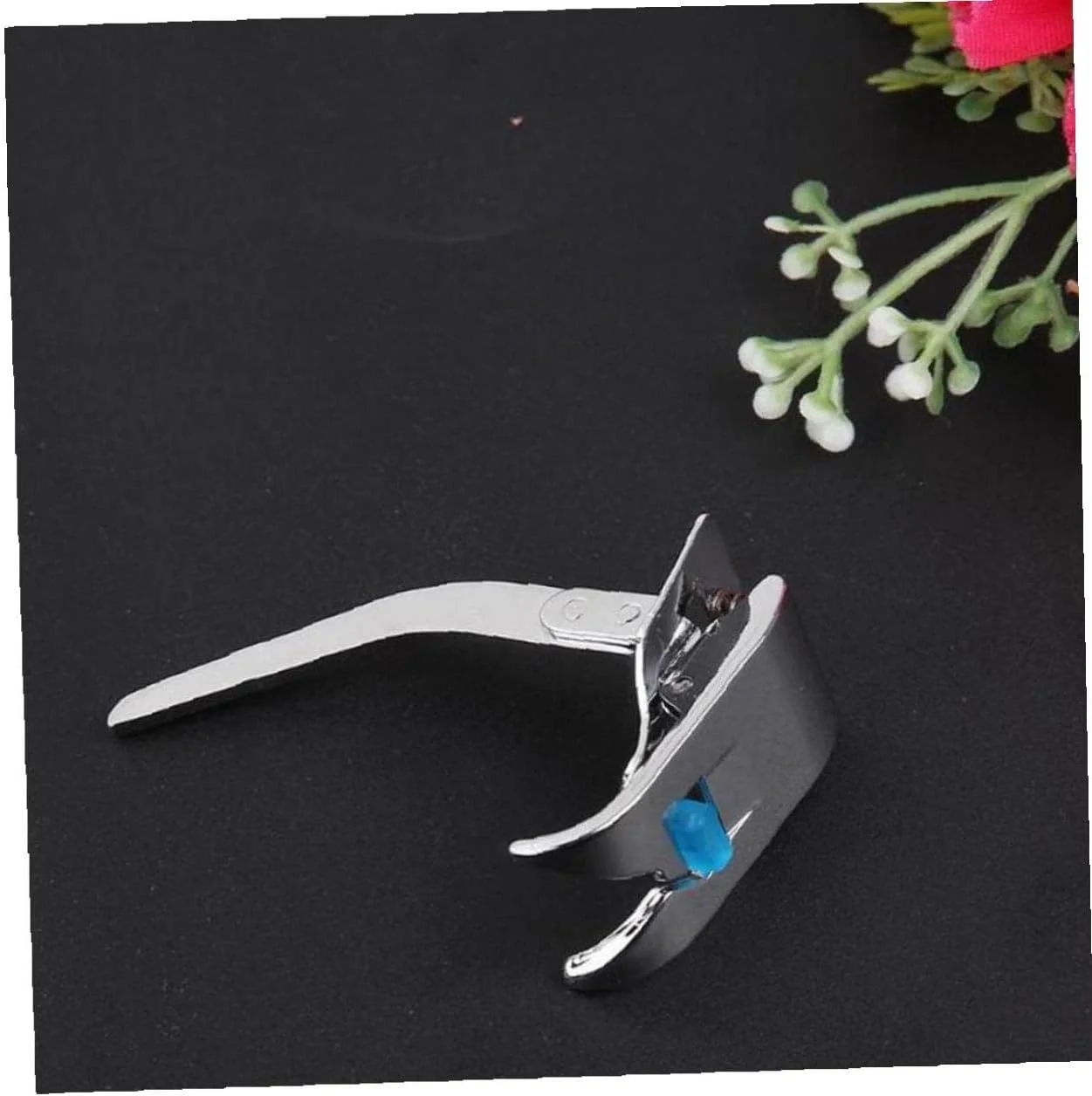 پایه چرخ خیاطی بافت چند منظوره لوازم جانبی چرخ خیاطی خانگی پایه چرخ خیاطی بافت چند منظوره لوازم جانبی چرخ خیاطی خانگی