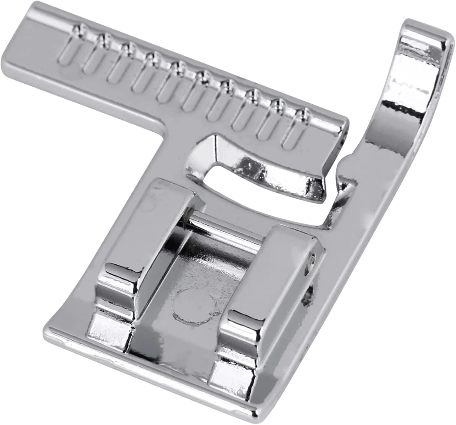 کیت 42 عددی قطعات چند منظوره چرخ خیاطی، مجموعه پایه های فشاری، پایه های دوخت، پایه نوار اریب قابل تنظیم، پایه فشاری جادکمه، برای ایجاد تزئینات سه بعدی، با جعبه سیاه کیت 42 عددی قطعات چند منظوره چرخ خیاطی، مجموعه پایه های فشاری، پایه های دوخت، پایه نوار اریب قابل تنظیم، پایه فشاری جادکمه، برای ایجاد تزئینات سه بعدی، با جعبه سیاه