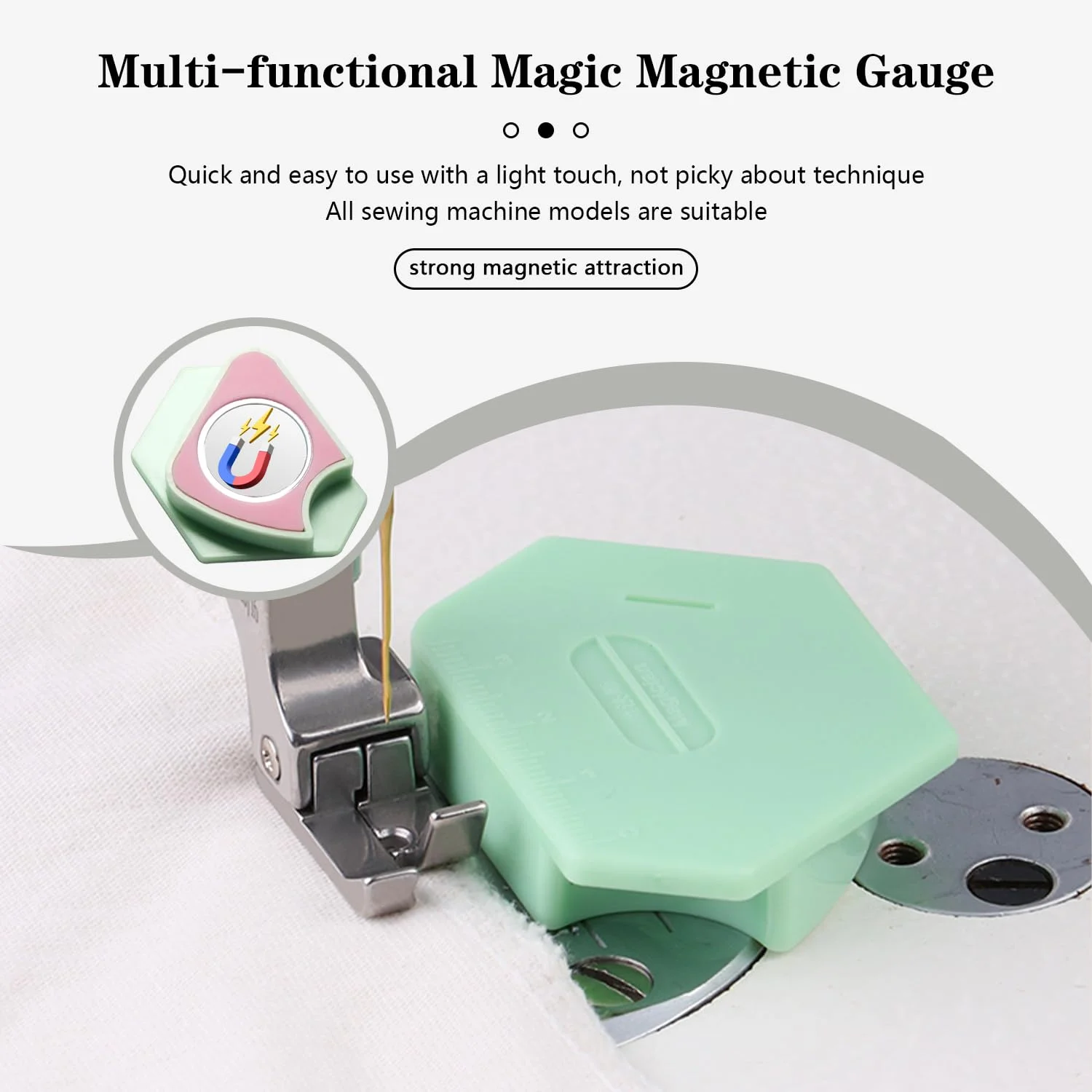 راهنمای درز چرخ خیاطی 3 عددی، ابزار چند منظوره گیج چند ضلعی، راهنمای درز چند منظوره چند ضلعی با مقیاس، لوازم جانبی خیاطی راهنمای درز چرخ خیاطی 3 عددی، ابزار چند منظوره گیج چند ضلعی، راهنمای درز چند منظوره چند ضلعی با مقیاس، لوازم جانبی خیاطی