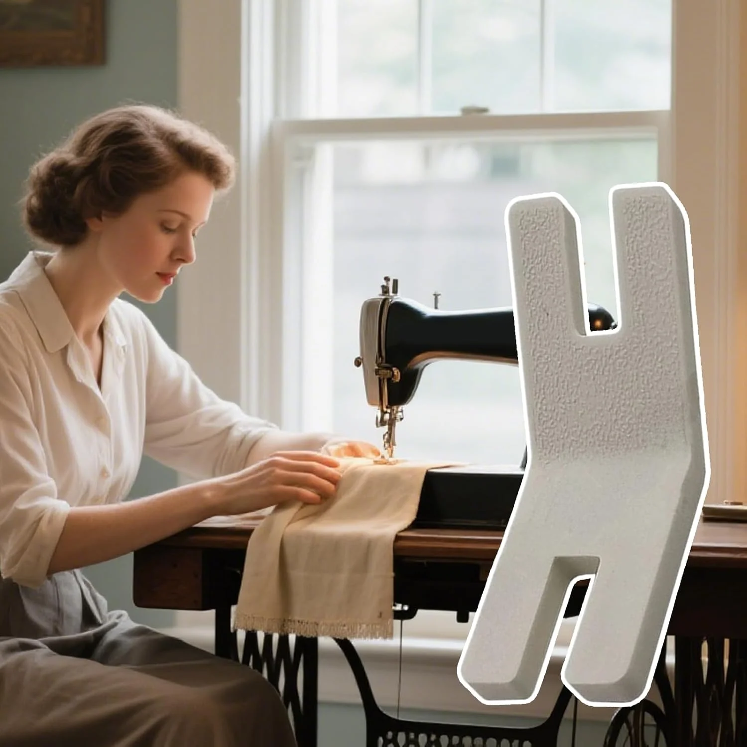 ابزار جامپر خیاطی، پایه فشارنده جامپر چند منظوره | پایه های فشارنده دستگاه لحاف دوزی برای تعمیر تولید شلوار جین، سالمندان، لحاف دوزها، کلاه سازی ابزار جامپر خیاطی، پایه فشارنده جامپر چند منظوره | پایه های فشارنده دستگاه لحاف دوزی برای تعمیر تولید شلوار جین، سالمندان، لحاف دوزها، کلاه سازی