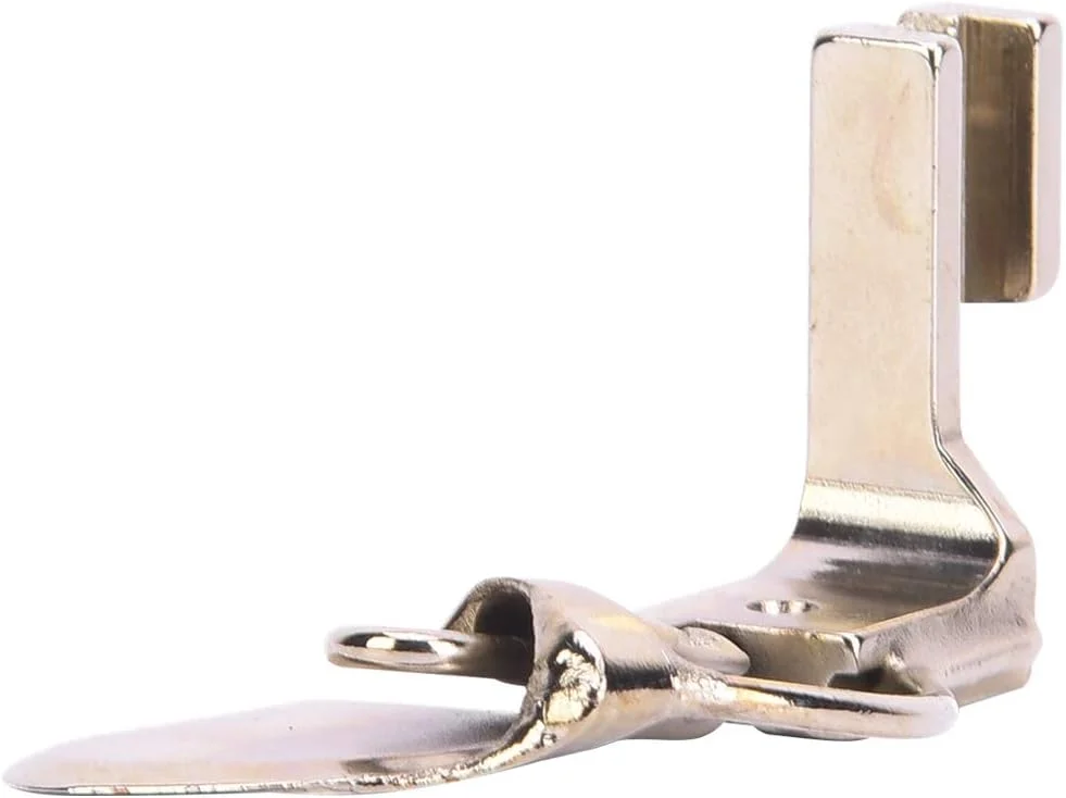 پایه لب تو (پاکتی)، کیت پایه لب تو، لوازم جانبی پایه لب تو سه تایی، مناسب پارچه های نازک، مناسب برای ساخت DIY، پایه لب تو، پایه چرخ خیاطی لب تو برای چرخ خیاطی صنعتی (3/16) پایه لب تو (پاکتی)، کیت پایه لب تو، لوازم جانبی پایه لب تو سه تایی، مناسب پارچه های نازک، مناسب برای ساخت DIY، پایه لب تو، پایه چرخ خیاطی لب تو برای چرخ خیاطی صنعتی (3/16)