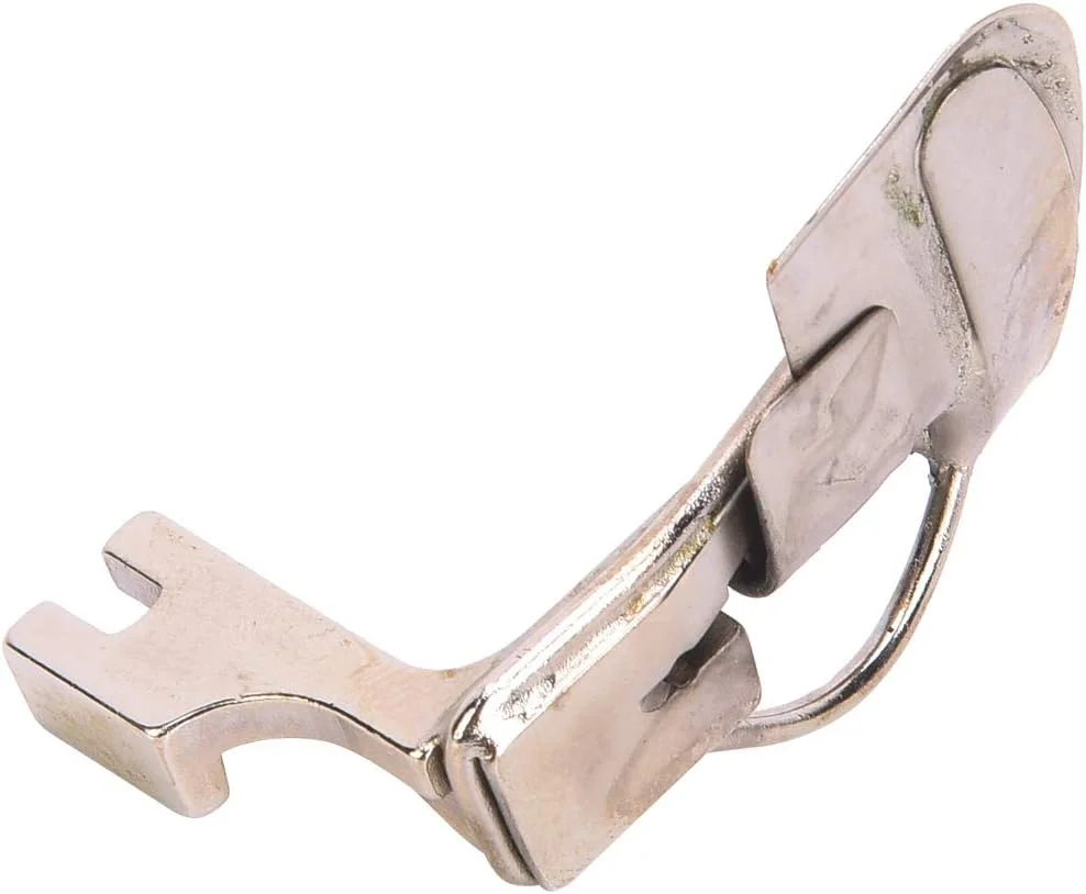 پایه لب تو (پاکتی)، کیت پایه لب تو، لوازم جانبی پایه لب تو سه تایی، مناسب پارچه های نازک، مناسب برای ساخت DIY، پایه لب تو، پایه چرخ خیاطی لب تو برای چرخ خیاطی صنعتی (3/16) پایه لب تو (پاکتی)، کیت پایه لب تو، لوازم جانبی پایه لب تو سه تایی، مناسب پارچه های نازک، مناسب برای ساخت DIY، پایه لب تو، پایه چرخ خیاطی لب تو برای چرخ خیاطی صنعتی (3/16)