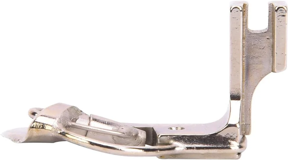 پایه لب تو (پاکتی)، کیت پایه لب تو، لوازم جانبی پایه لب تو سه تایی، مناسب پارچه های نازک، مناسب برای ساخت DIY، پایه لب تو، پایه چرخ خیاطی لب تو برای چرخ خیاطی صنعتی (3/16) پایه لب تو (پاکتی)، کیت پایه لب تو، لوازم جانبی پایه لب تو سه تایی، مناسب پارچه های نازک، مناسب برای ساخت DIY، پایه لب تو، پایه چرخ خیاطی لب تو برای چرخ خیاطی صنعتی (3/16)