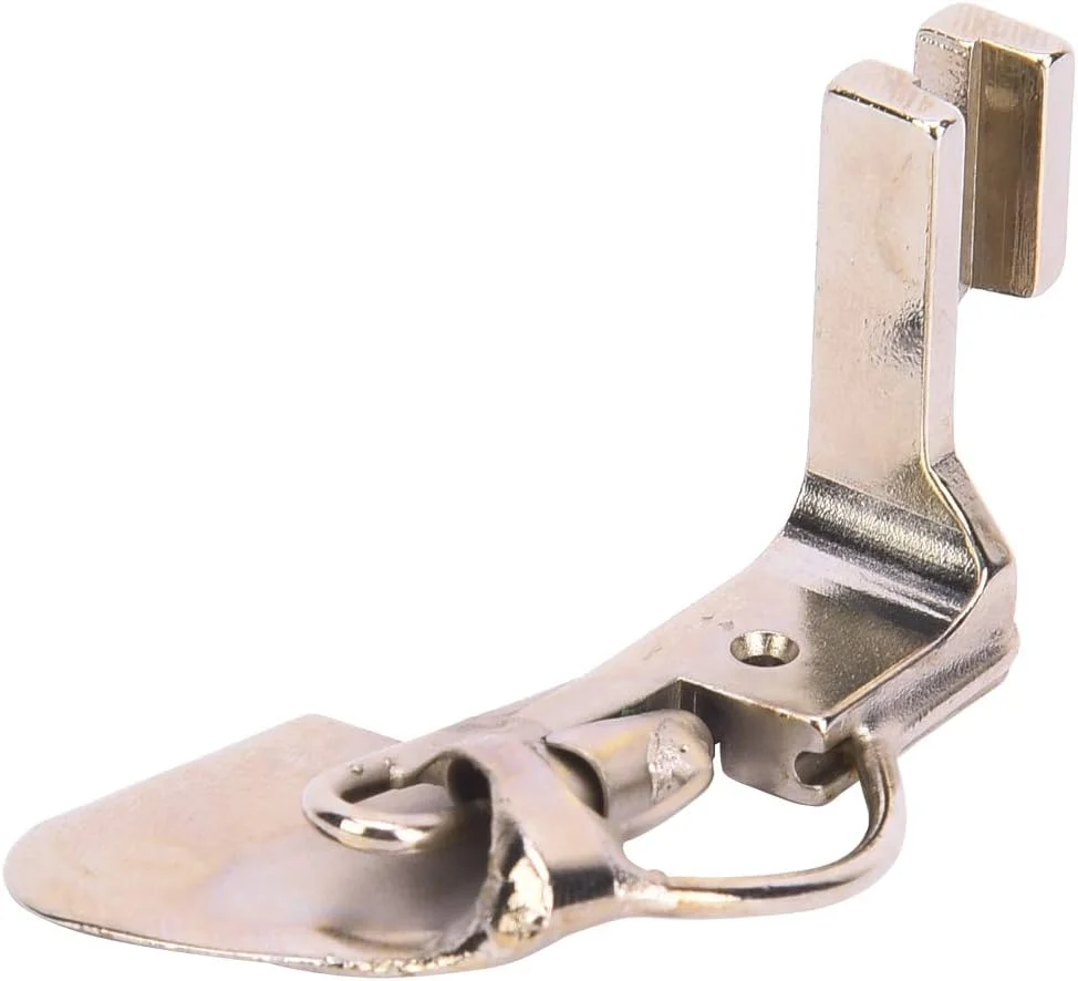 پایه لب تو (پاکتی)، کیت پایه لب تو، لوازم جانبی پایه لب تو سه تایی، مناسب پارچه های نازک، مناسب برای ساخت DIY، پایه لب تو، پایه چرخ خیاطی لب تو برای چرخ خیاطی صنعتی (3/16) پایه لب تو (پاکتی)، کیت پایه لب تو، لوازم جانبی پایه لب تو سه تایی، مناسب پارچه های نازک، مناسب برای ساخت DIY، پایه لب تو، پایه چرخ خیاطی لب تو برای چرخ خیاطی صنعتی (3/16)