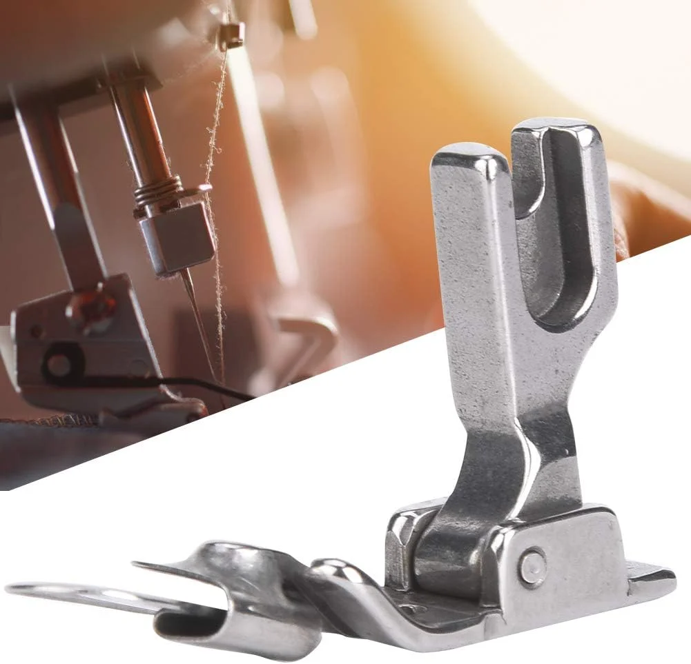 پایه دوخت فلزی، پایه دوخت فلزی P351، پایه دوخت صنعتی تخت چرخ خیاطی