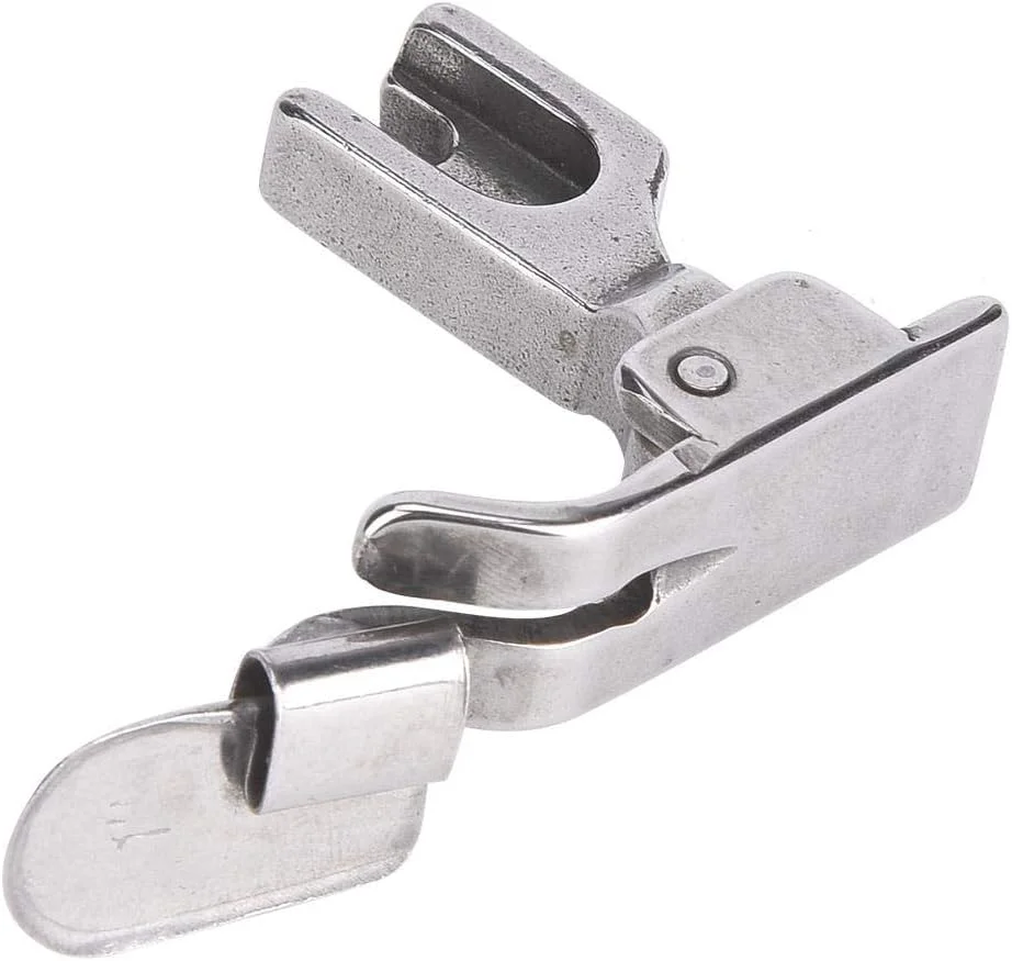 پایه دوخت فلزی، پایه دوخت فلزی P351، پایه دوخت صنعتی تخت چرخ خیاطی