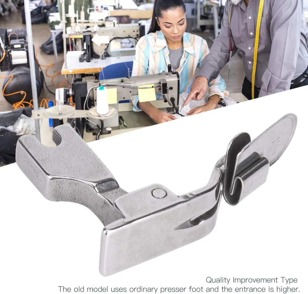 پایه دوخت فولادی P351، پایه دوخت تاشو چرخ خیاطی تخت صنعتی، قطعات چرخ خیاطی پایه دوخت فولادی P351، پایه دوخت تاشو چرخ خیاطی تخت صنعتی، قطعات چرخ خیاطی