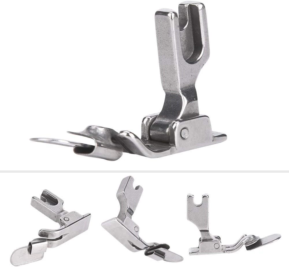 پایه دوخت فولادی P351، پایه دوخت تاشو چرخ خیاطی تخت صنعتی، قطعات چرخ خیاطی پایه دوخت فولادی P351، پایه دوخت تاشو چرخ خیاطی تخت صنعتی، قطعات چرخ خیاطی