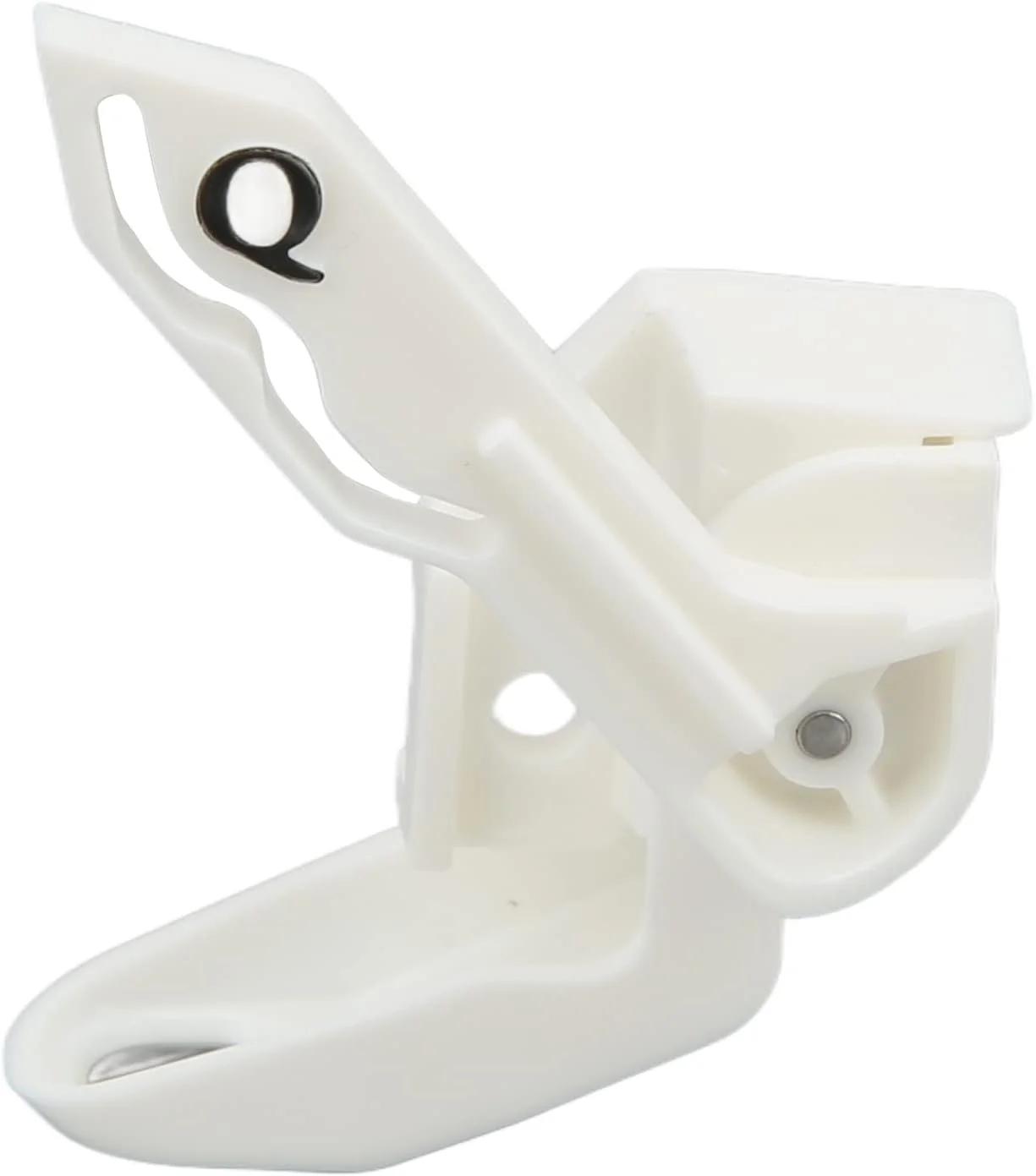 ست پایه چرخ خیاطی، پایه چرخ خیاطی استیل ضد زنگ کاربردی برای وایکینگ برای جایگزینی لوازم جانبی ست پایه چرخ خیاطی، پایه چرخ خیاطی استیل ضد زنگ کاربردی برای وایکینگ برای جایگزینی لوازم جانبی