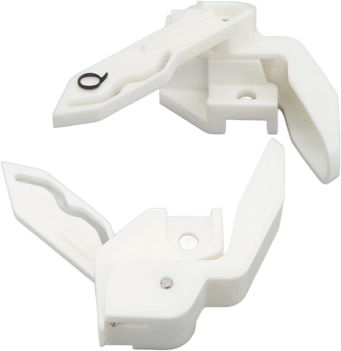 ست پایه چرخ خیاطی، پایه چرخ خیاطی استیل ضد زنگ کاربردی برای وایکینگ برای جایگزینی لوازم جانبی ست پایه چرخ خیاطی، پایه چرخ خیاطی استیل ضد زنگ کاربردی برای وایکینگ برای جایگزینی لوازم جانبی