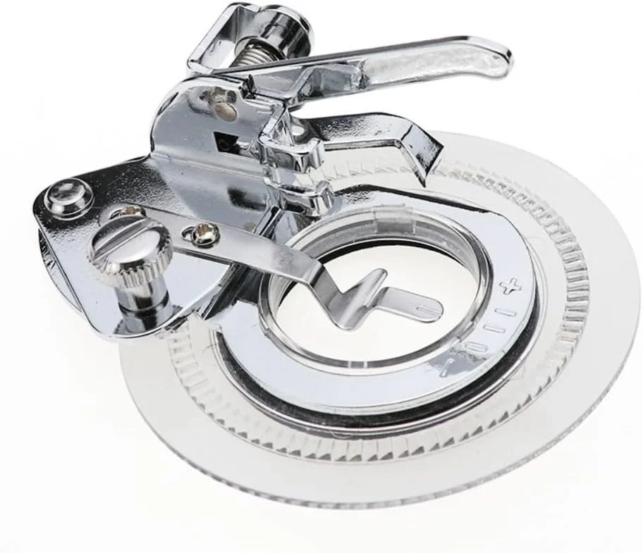 پایه دوخت گل دیزی، 2 عدد پایه دوخت گل، پایه گرد طرح دوخت دایره گل، پایه چرخ خیاطی چین دار دایره ای پایه دوخت گل دیزی، 2 عدد پایه دوخت گل، پایه گرد طرح دوخت دایره گل، پایه چرخ خیاطی چین دار دایره ای