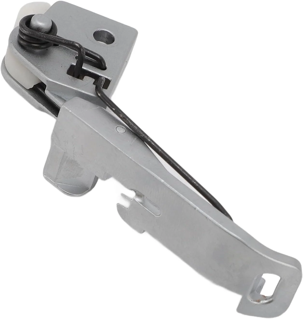 پایه دوخت سردوز، پایه چرخ خیاطی سردوز فولاد کربنی Q235 مناسب برای 14HD854 S0100 HD0450S HD0400S SE017 پایه دوخت سردوز، پایه چرخ خیاطی سردوز فولاد کربنی Q235 مناسب برای 14HD854 S0100 HD0450S HD0400S SE017