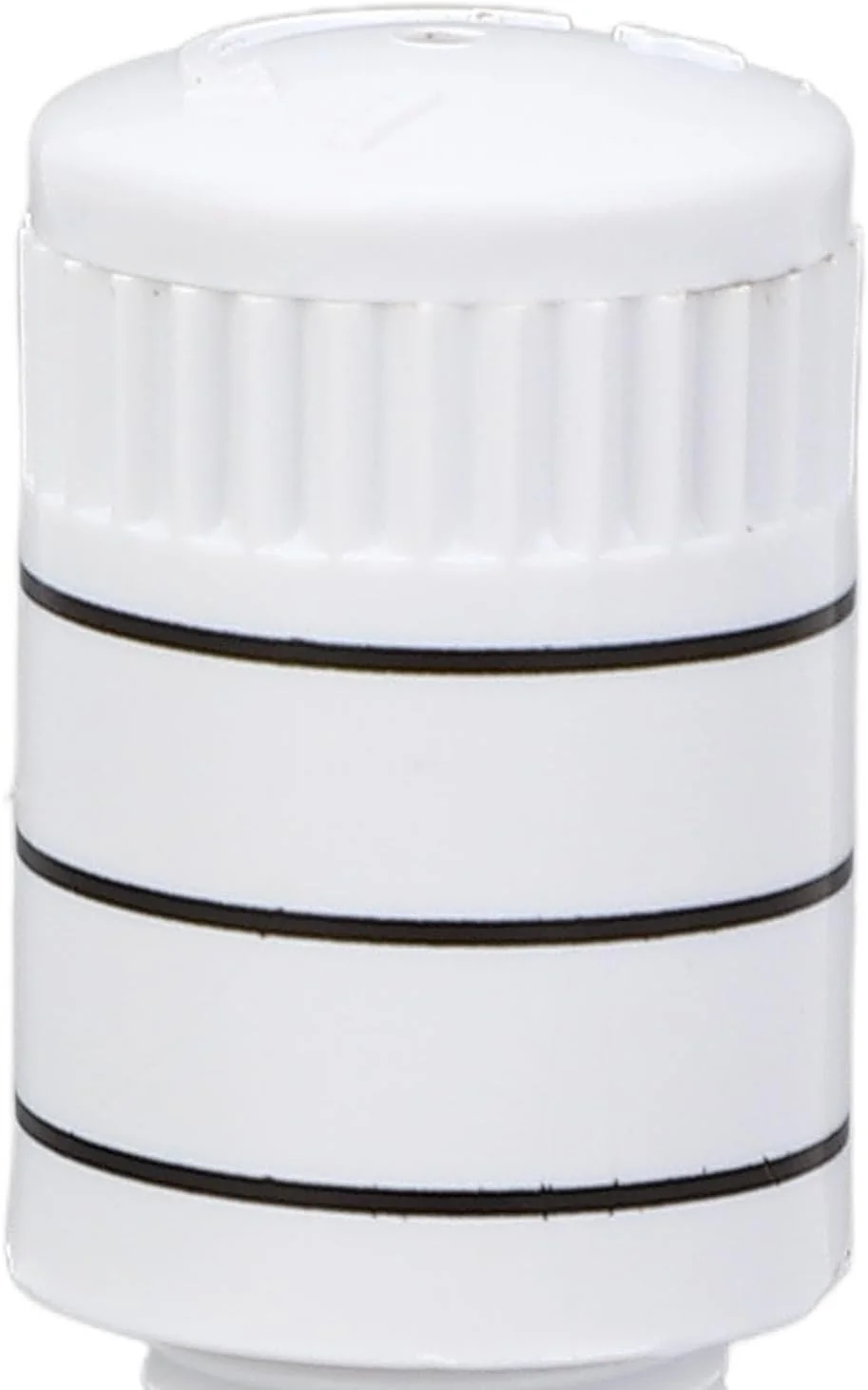 پیچ پایه فشاری، پیچهای گیره تعویض سریع پایه با طراحی دقیق، پیچ ثابت کننده گیره سوزن برای 4411 4423 4432 4452 44S 6360، HD6620C، برای HZL HT710، HZL HT740 پیچ پایه فشاری، پیچهای گیره تعویض سریع پایه با طراحی دقیق، پیچ ثابت کننده گیره سوزن برای 4411 4423 4432 4452 44S 6360، HD6620C، برای HZL HT710، HZL HT740