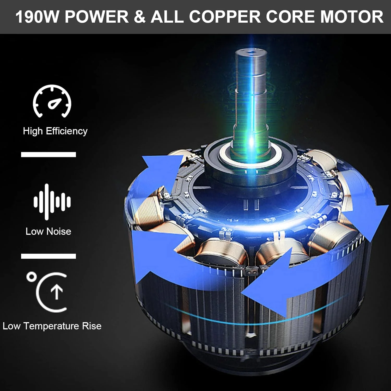 دستگاه گونی دوزی قابل حمل QIVGXBO، دستگاه دوخت و دوز برقی برای بسته بندی و پلمپ کیسه های بافته شده، گونی، کیسه های کاغذی برنج و پلاستیکی دستگاه گونی دوزی قابل حمل QIVGXBO، دستگاه دوخت و دوز برقی برای بسته بندی و پلمپ کیسه های بافته شده، گونی، کیسه های کاغذی برنج و پلاستیکی