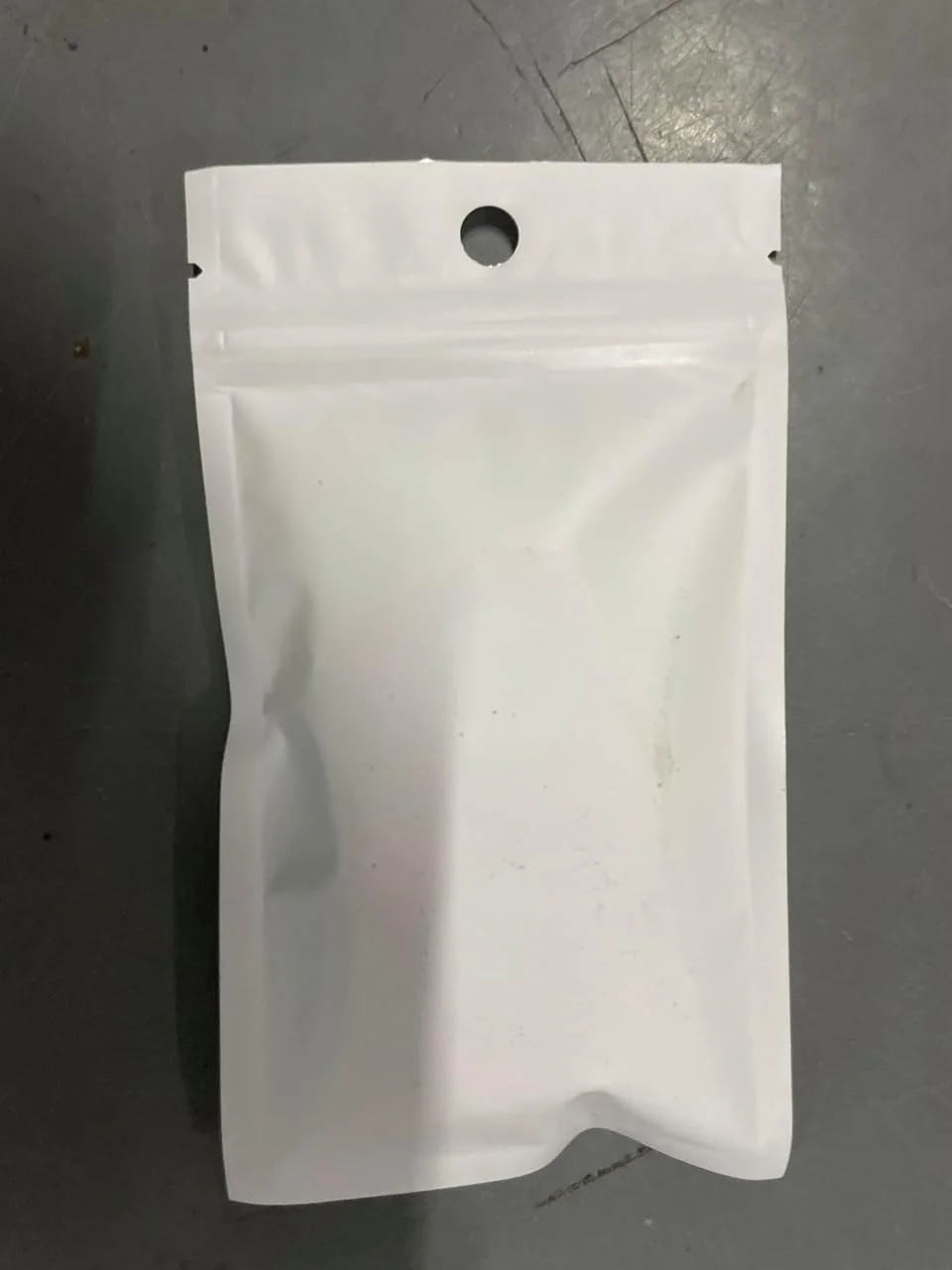 راهنمای درز مغناطیسی QINGYIWL بسته 2 عددی برای چرخ خیاطی، راهنمای درز مغناطیسی با مقیاس، لوازم جانبی خیاطی برای چرخ خیاطی