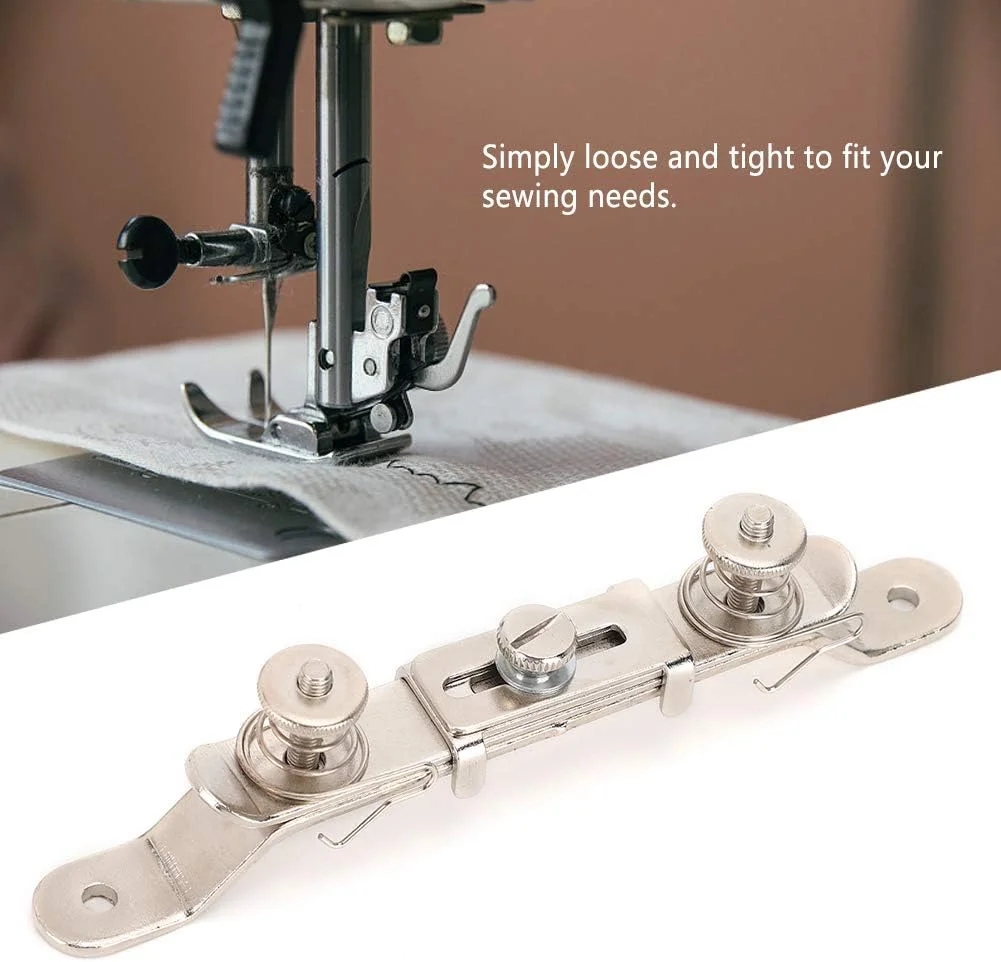 نگهدارنده کش الاستیک چرخ خیاطی، نوار لاستیکی قابل تنظیم نگهدارنده کش الاستیک چرخ خیاطی، نوار لاستیکی قابل تنظیم