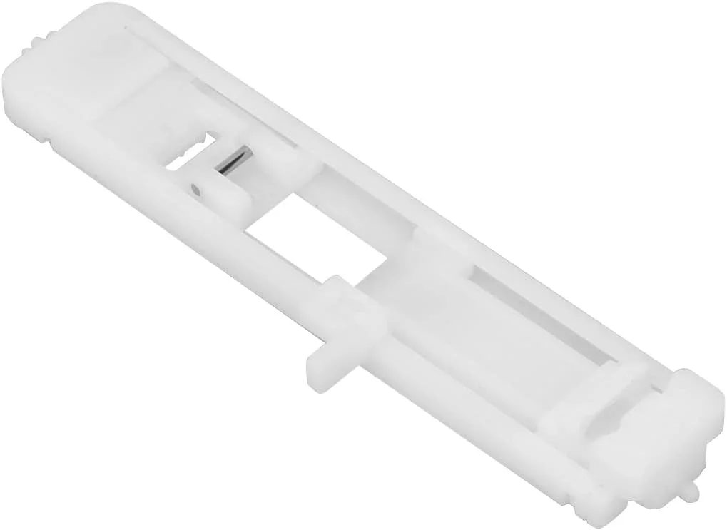 ابزار دکمهدوزی و جادکمهزنی سریع و کارآمد RIZGHWOY برای چرخ خیاطی الکترونیکی سبک و بادوام ابزار دکمهدوزی و جادکمهزنی سریع و کارآمد RIZGHWOY برای چرخ خیاطی الکترونیکی سبک و بادوام