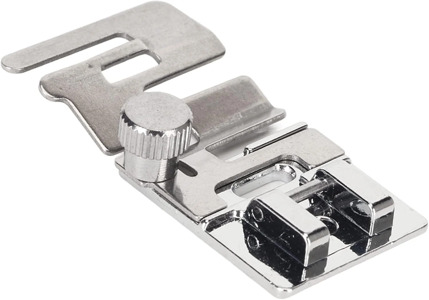 پایه دوخت کشی الاستیک چرخ خیاطی RIZGHWOY فولاد ضد زنگ Q235 مناسب برای Feiyue پایه دوخت کشی الاستیک چرخ خیاطی RIZGHWOY فولاد ضد زنگ Q235 مناسب برای Feiyue