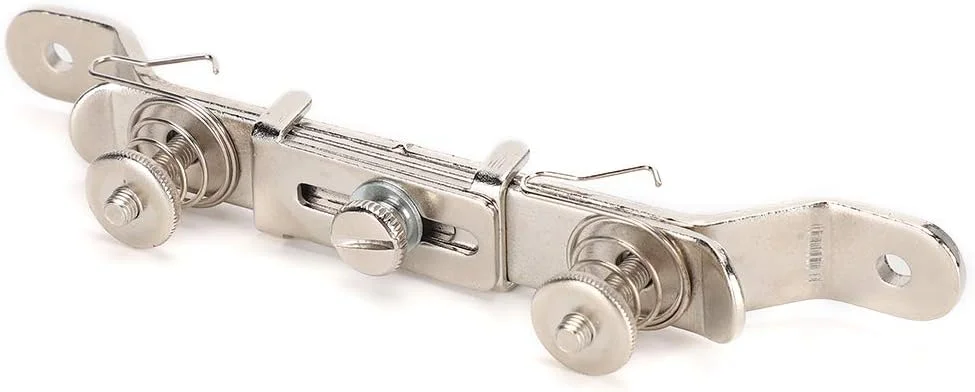 نگهدارنده کش الاستیک چرخ خیاطی، نوار لاستیکی قابل تنظیم نگهدارنده کش الاستیک چرخ خیاطی، نوار لاستیکی قابل تنظیم