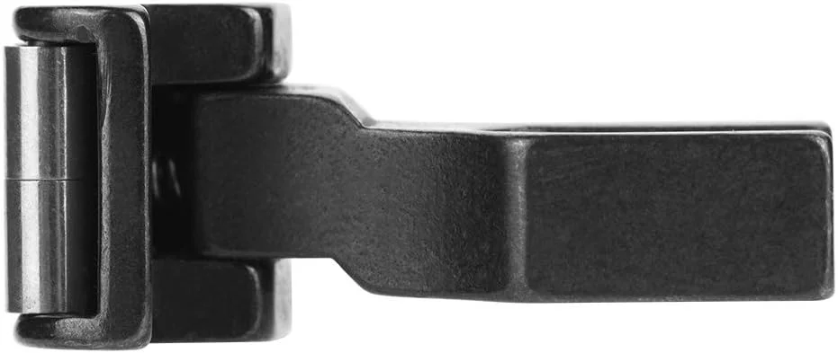 پایه بادوام فولادی نورد شده چرخ خیاطی RIZGHWOY با 12 بلبرینگ و حوله نرم خیاطی پایه بادوام فولادی نورد شده چرخ خیاطی RIZGHWOY با 12 بلبرینگ و حوله نرم خیاطی