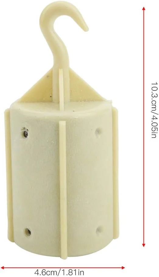 لوازم جانبی دستگاه بافتنی کارآمد RIZGHWOY، قلاب فلزی نقره ای صاف برای دستگاه های بافتنی یونیورسال لوازم جانبی دستگاه بافتنی کارآمد RIZGHWOY، قلاب فلزی نقره ای صاف برای دستگاه های بافتنی یونیورسال