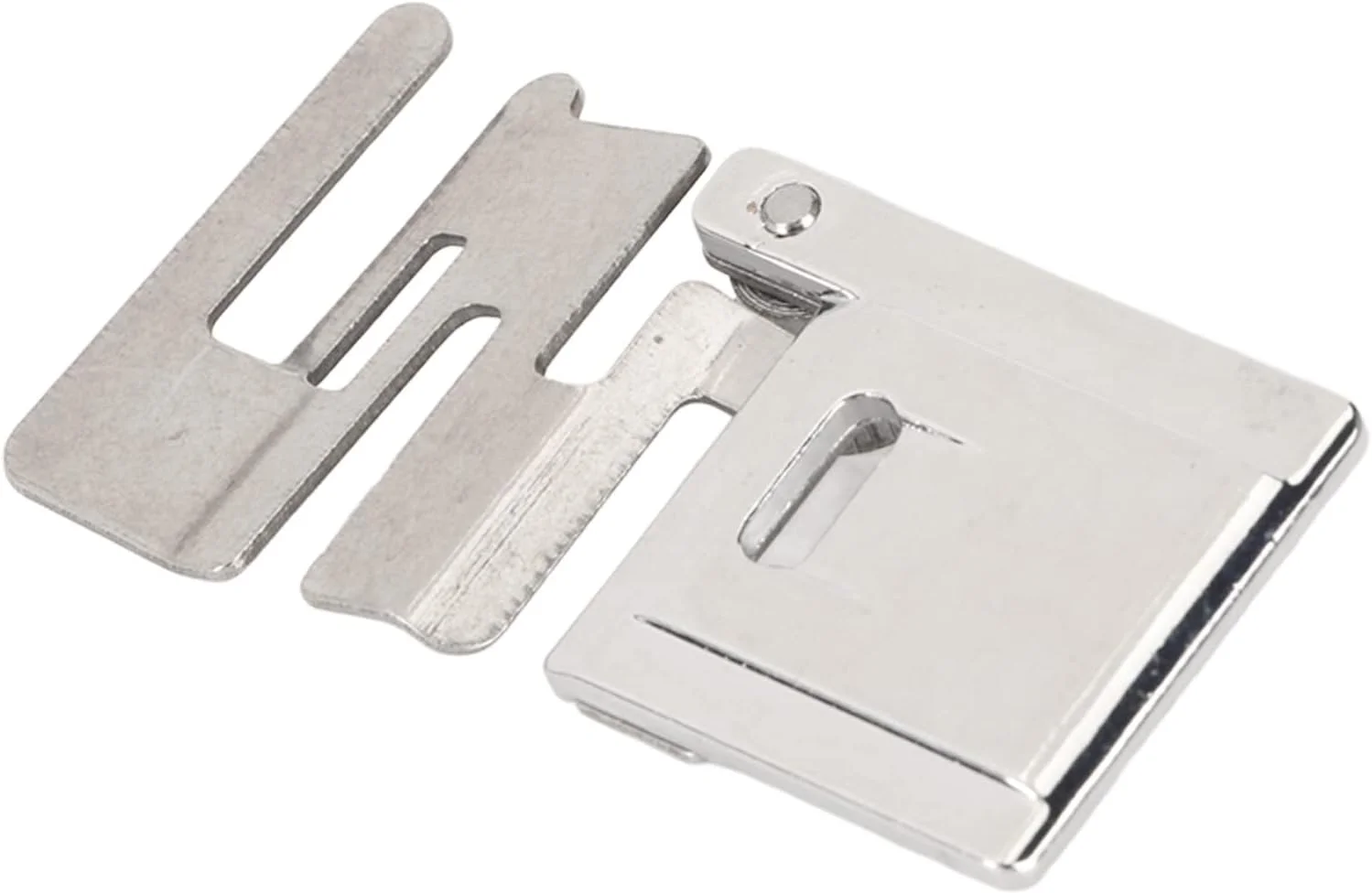 پایه دوخت کشی الاستیک چرخ خیاطی RIZGHWOY فولاد ضد زنگ Q235 مناسب برای Feiyue پایه دوخت کشی الاستیک چرخ خیاطی RIZGHWOY فولاد ضد زنگ Q235 مناسب برای Feiyue