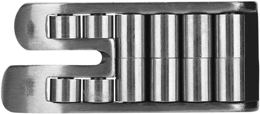 پایه بادوام فولادی نورد شده چرخ خیاطی RIZGHWOY با 12 بلبرینگ و حوله نرم خیاطی پایه بادوام فولادی نورد شده چرخ خیاطی RIZGHWOY با 12 بلبرینگ و حوله نرم خیاطی