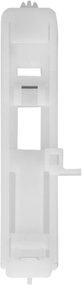 ابزار دکمهدوزی و جادکمهزنی سریع و کارآمد RIZGHWOY برای چرخ خیاطی الکترونیکی سبک و بادوام ابزار دکمهدوزی و جادکمهزنی سریع و کارآمد RIZGHWOY برای چرخ خیاطی الکترونیکی سبک و بادوام