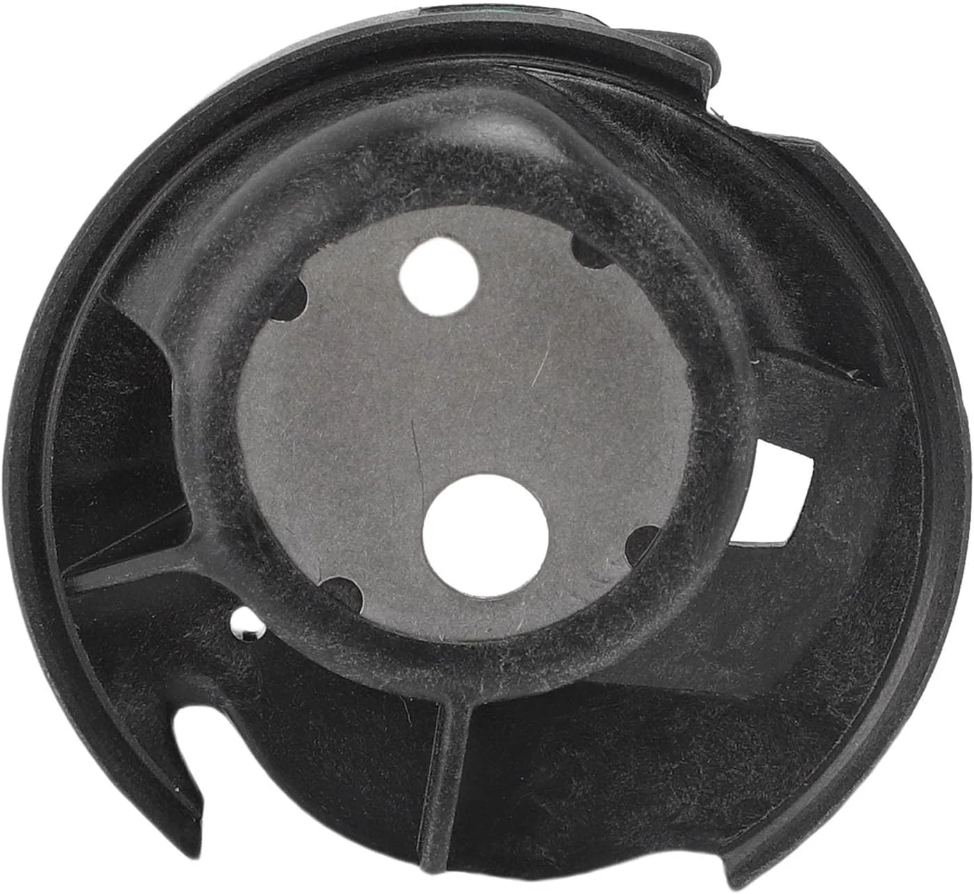 جعبه ماسوره گلدوزی RIZGHWOY، جا ماسوره ای چرخ خیاطی، جعبه پلاستیکی مناسب برای چرخ خیاطی خانگی Babylock BLMR جعبه ماسوره گلدوزی RIZGHWOY، جا ماسوره ای چرخ خیاطی، جعبه پلاستیکی مناسب برای چرخ خیاطی خانگی Babylock BLMR