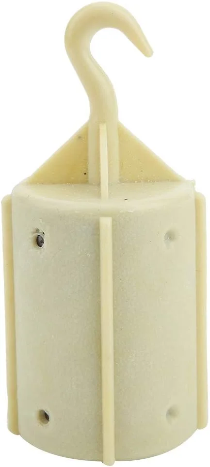 لوازم جانبی دستگاه بافتنی کارآمد RIZGHWOY، قلاب فلزی نقره ای صاف برای دستگاه های بافتنی یونیورسال لوازم جانبی دستگاه بافتنی کارآمد RIZGHWOY، قلاب فلزی نقره ای صاف برای دستگاه های بافتنی یونیورسال