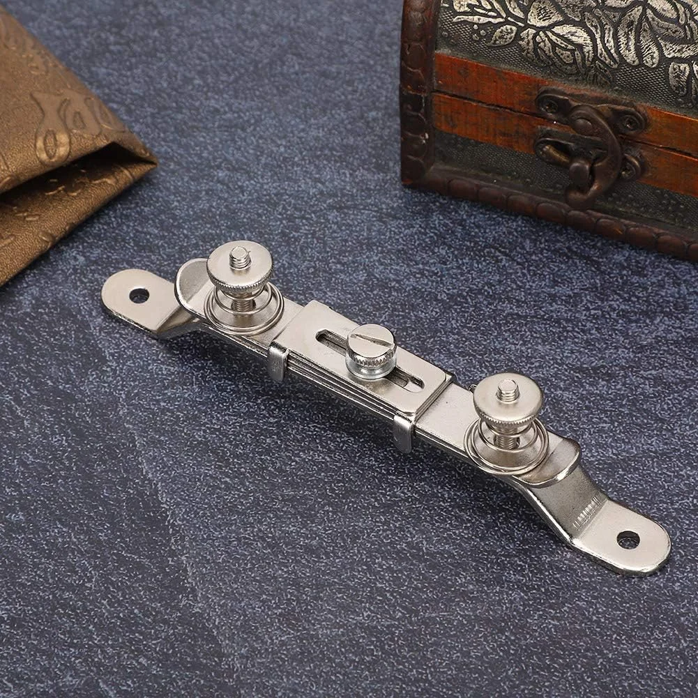 نگهدارنده کش الاستیک چرخ خیاطی، نوار لاستیکی قابل تنظیم نگهدارنده کش الاستیک چرخ خیاطی، نوار لاستیکی قابل تنظیم