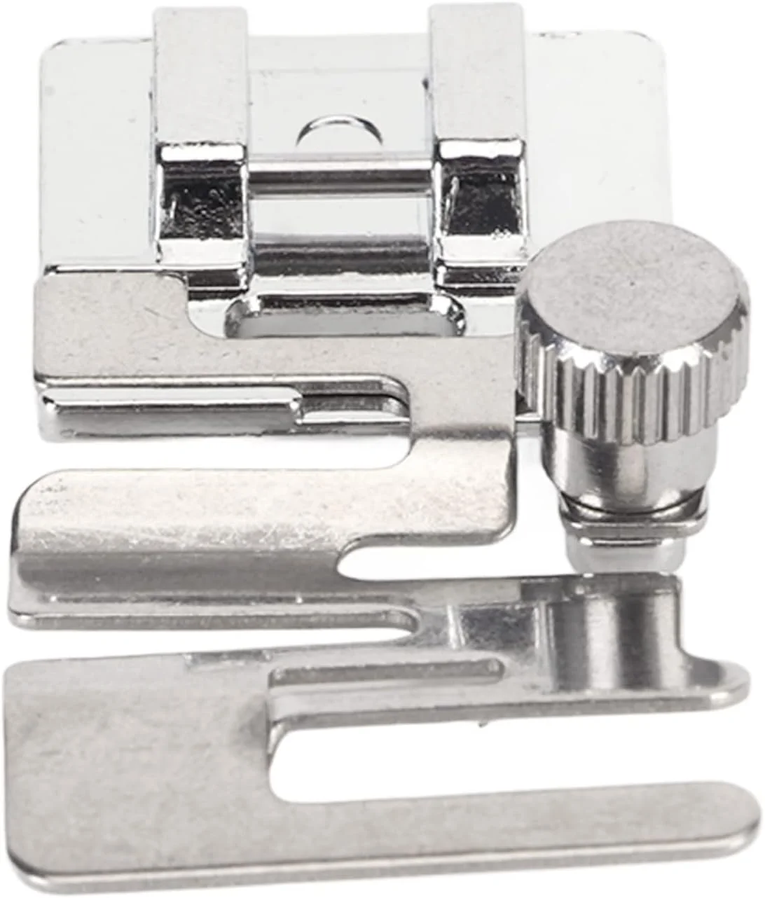 پایه دوخت کشی الاستیک چرخ خیاطی RIZGHWOY فولاد ضد زنگ Q235 مناسب برای Feiyue پایه دوخت کشی الاستیک چرخ خیاطی RIZGHWOY فولاد ضد زنگ Q235 مناسب برای Feiyue