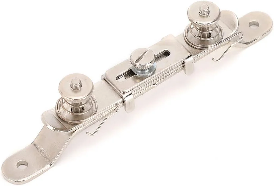 نگهدارنده کش الاستیک چرخ خیاطی، نوار لاستیکی قابل تنظیم نگهدارنده کش الاستیک چرخ خیاطی، نوار لاستیکی قابل تنظیم