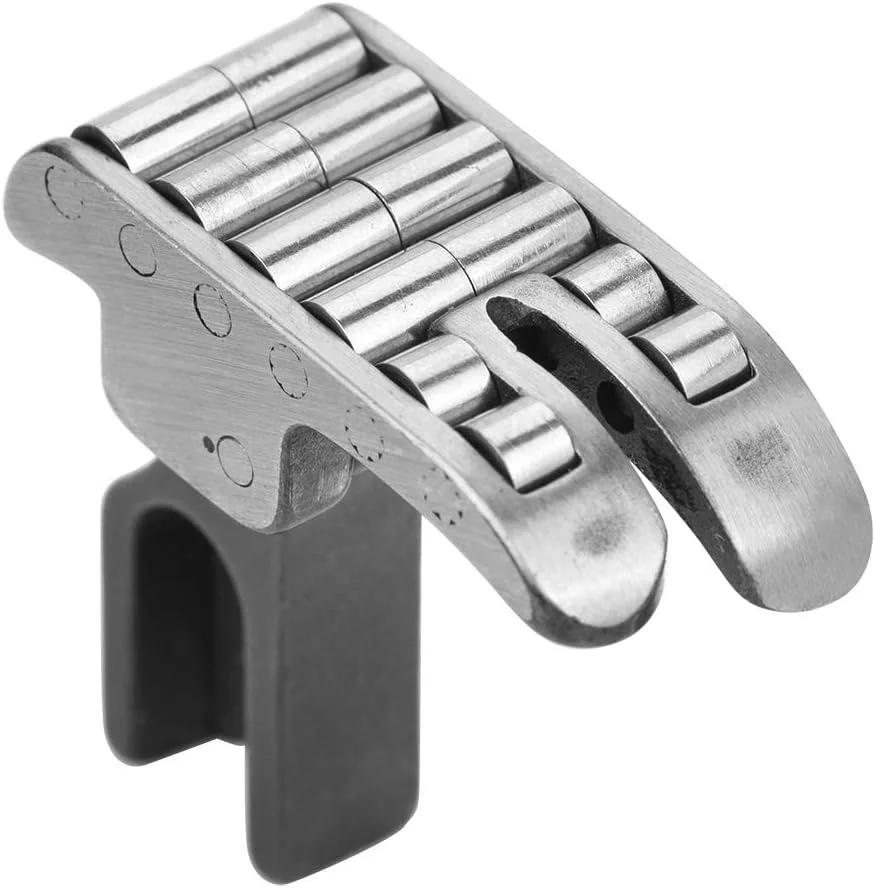 پایه بادوام فولادی نورد شده چرخ خیاطی RIZGHWOY با 12 بلبرینگ و حوله نرم خیاطی پایه بادوام فولادی نورد شده چرخ خیاطی RIZGHWOY با 12 بلبرینگ و حوله نرم خیاطی