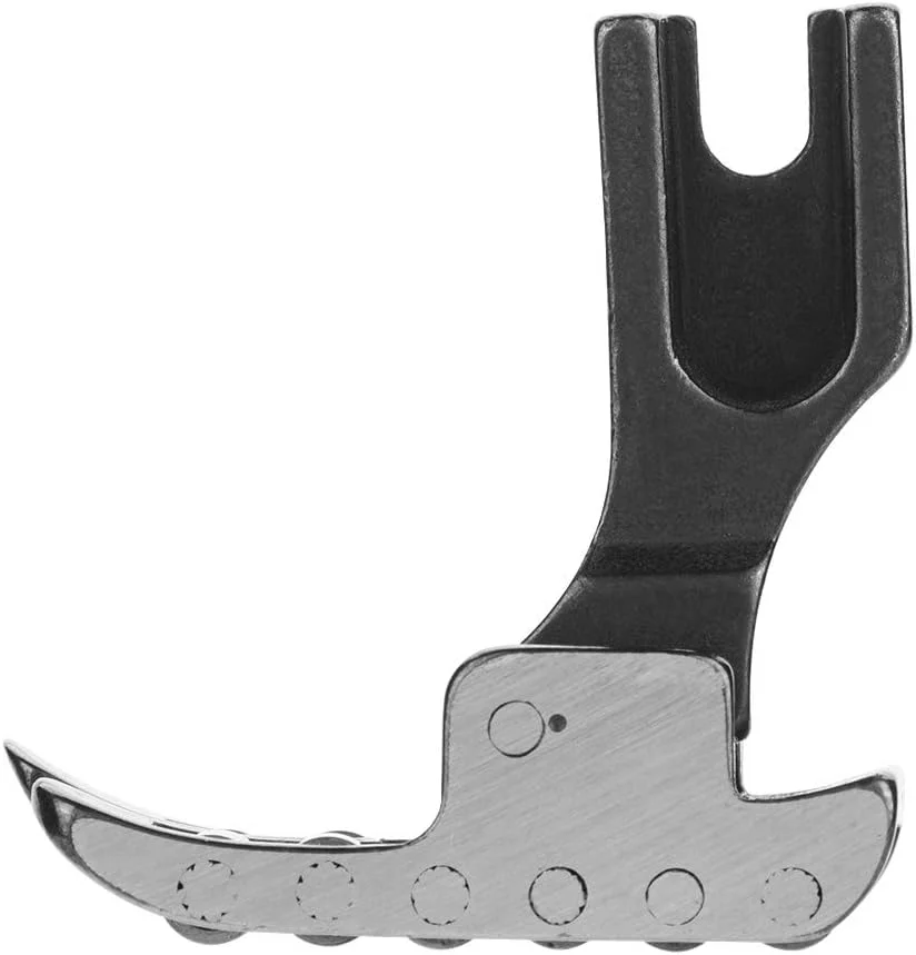 پایه بادوام فولادی نورد شده چرخ خیاطی RIZGHWOY با 12 بلبرینگ و حوله نرم خیاطی پایه بادوام فولادی نورد شده چرخ خیاطی RIZGHWOY با 12 بلبرینگ و حوله نرم خیاطی