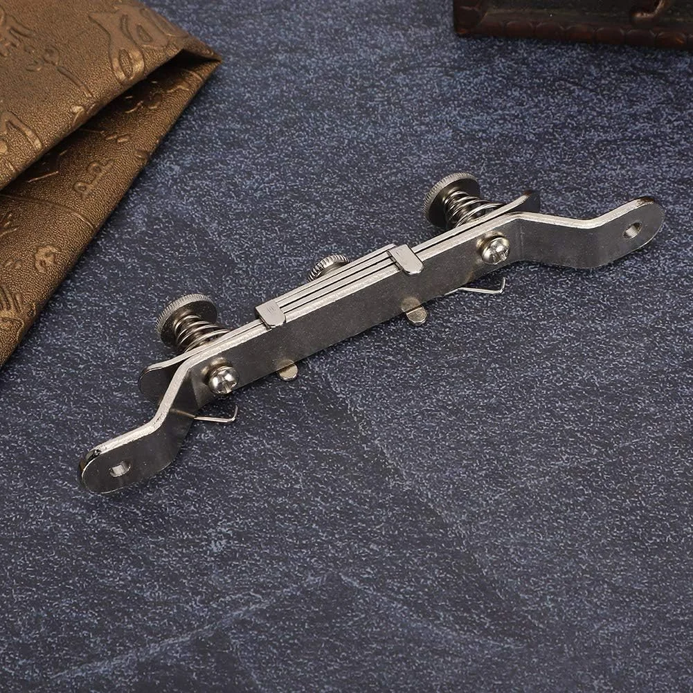 نگهدارنده کش الاستیک چرخ خیاطی، نوار لاستیکی قابل تنظیم نگهدارنده کش الاستیک چرخ خیاطی، نوار لاستیکی قابل تنظیم