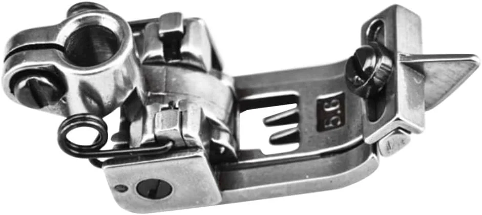 پایه فشاری قابل تنظیم دستگاه تختدوز، قطعات بادوام دستگاه پایه فشاری قابل تنظیم دستگاه تختدوز، قطعات بادوام دستگاه