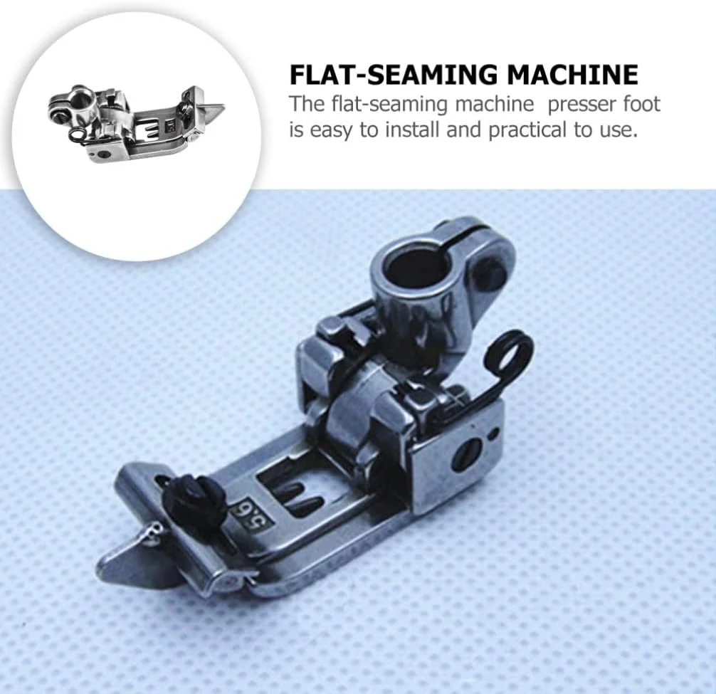 پایه فشاری قابل تنظیم دستگاه تختدوز، قطعات بادوام دستگاه پایه فشاری قابل تنظیم دستگاه تختدوز، قطعات بادوام دستگاه