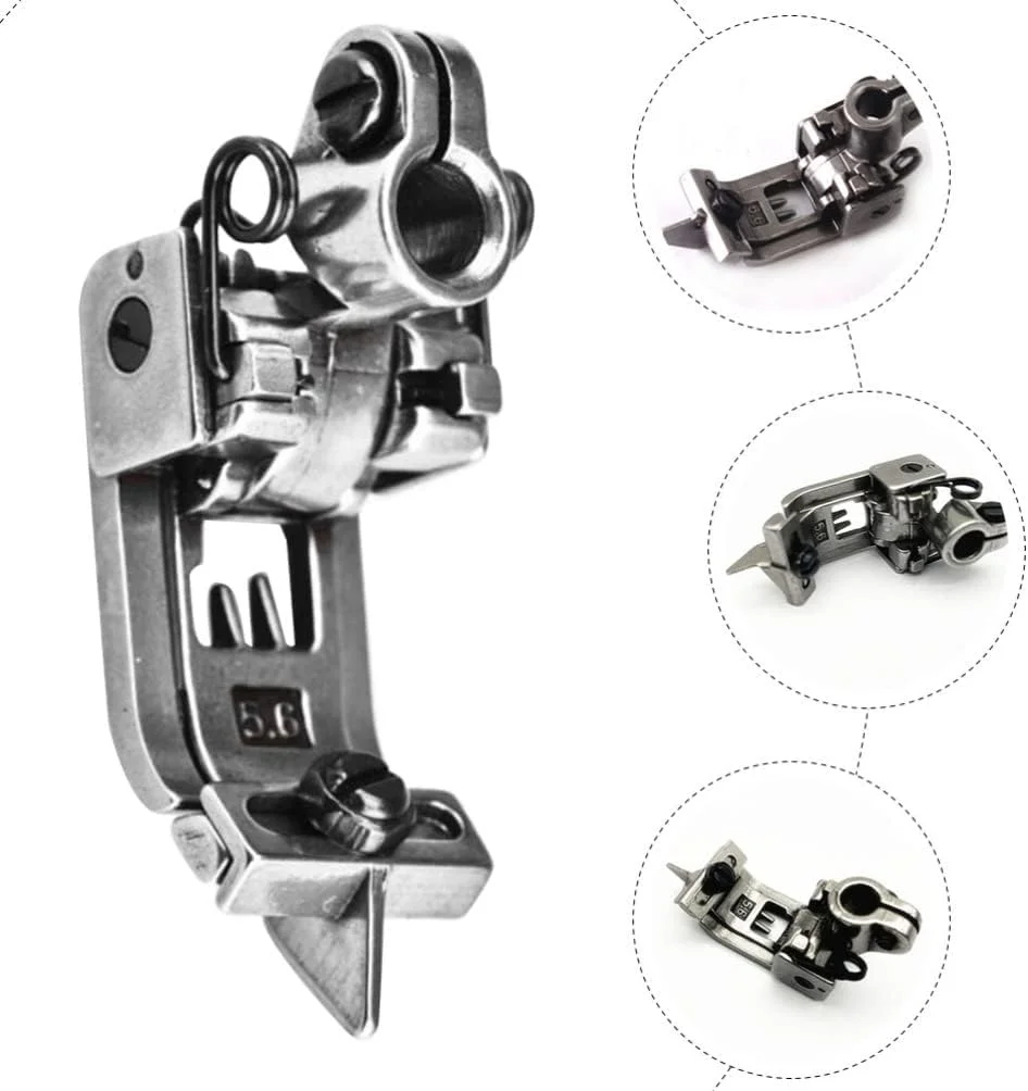 پایه فشاری قابل تنظیم دستگاه تختدوز، قطعات بادوام دستگاه پایه فشاری قابل تنظیم دستگاه تختدوز، قطعات بادوام دستگاه